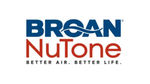 Broan-Nutone